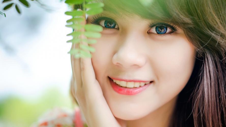 成人国产欧美一区在线观看_日韩精品在线一区观看_国产精品x8x8一区二区_亚洲中文色欧另类欧美|欧美一区二区三区蜜桃视频_5566在线资源_成人精品一区二区不卡视频_忘忧草在线播放www日本韩国|青啤优活饮用水官宣张艺兴为品牌代言人    “艺”起优活，焕“兴”出发